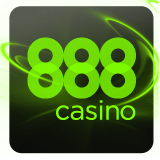 888 Casino Offer
