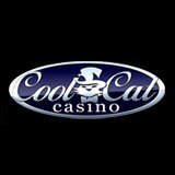 CoolCat Casino Offer