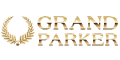 Grand Parker Games